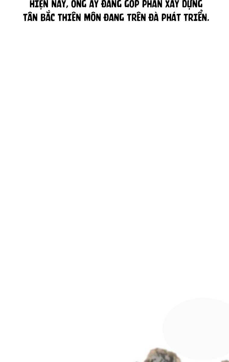 Bắc Kiếm Giang Hồ Chap 136 - Next Chap 137