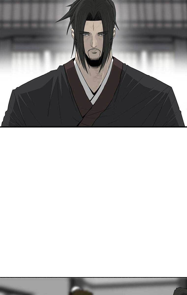 Bắc Kiếm Giang Hồ Chap 136 - Next Chap 137