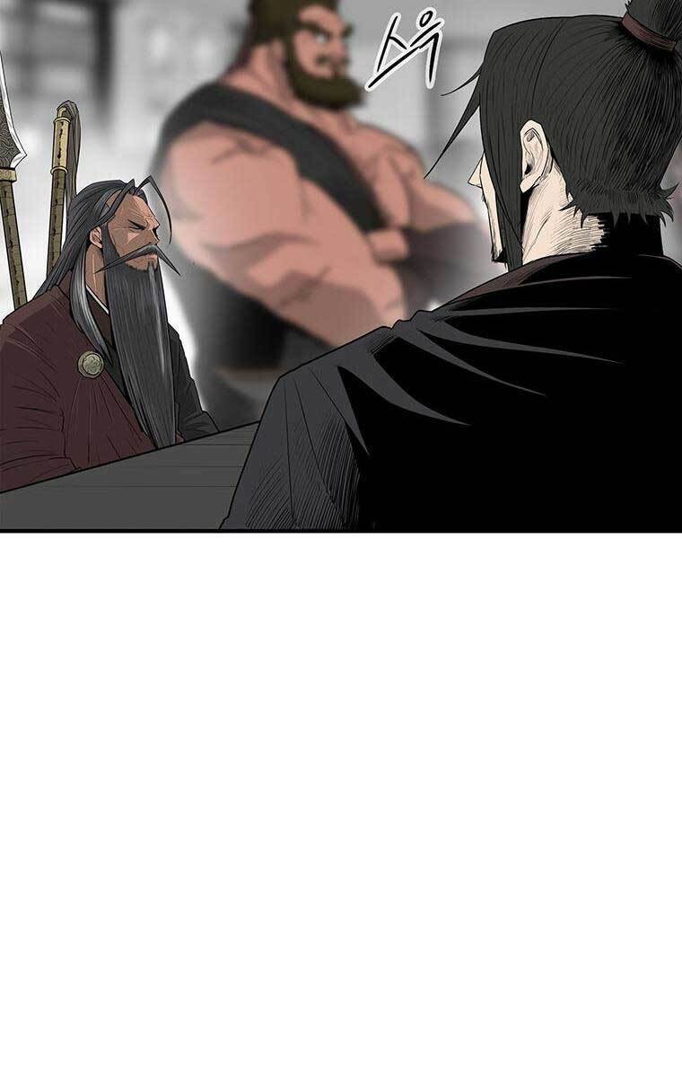 Bắc Kiếm Giang Hồ Chap 136 - Next Chap 137