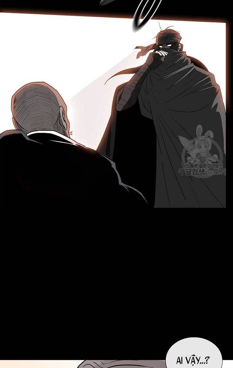 Bắc Kiếm Giang Hồ Chap 136 - Next Chap 137