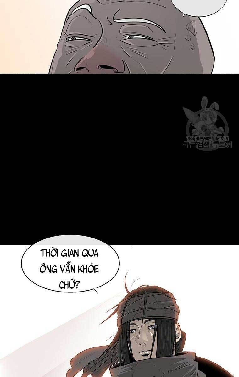 Bắc Kiếm Giang Hồ Chap 136 - Next Chap 137