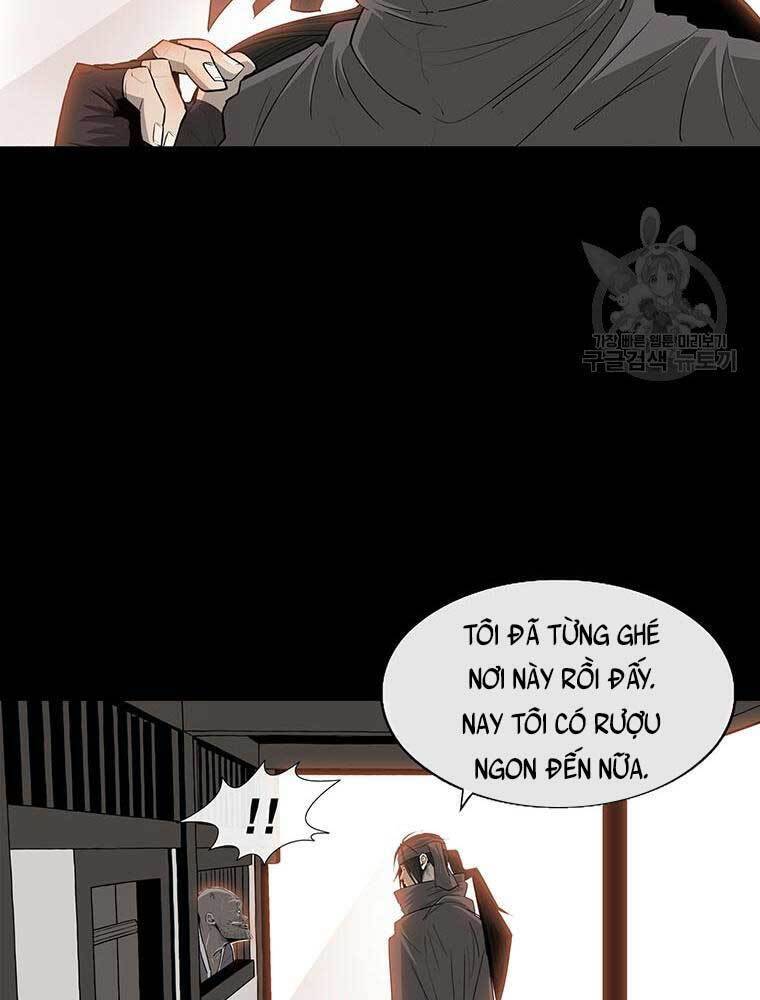 Bắc Kiếm Giang Hồ Chap 136 - Next Chap 137