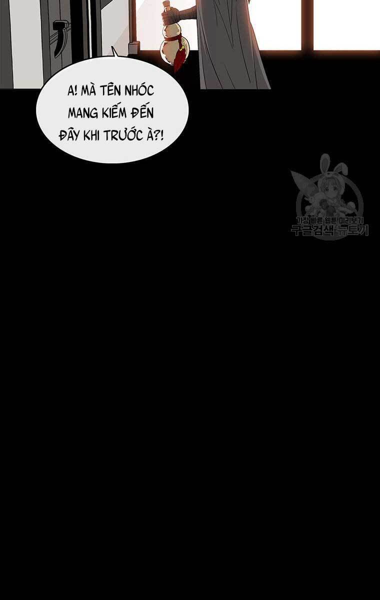 Bắc Kiếm Giang Hồ Chap 136 - Next Chap 137