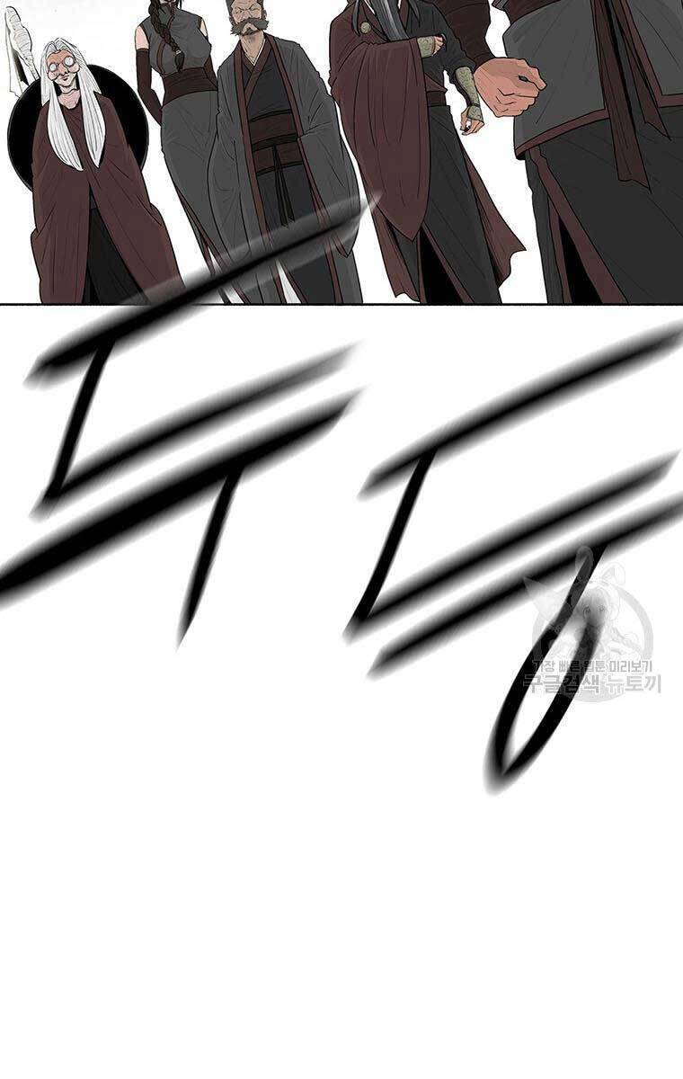 Bắc Kiếm Giang Hồ Chap 136 - Next Chap 137