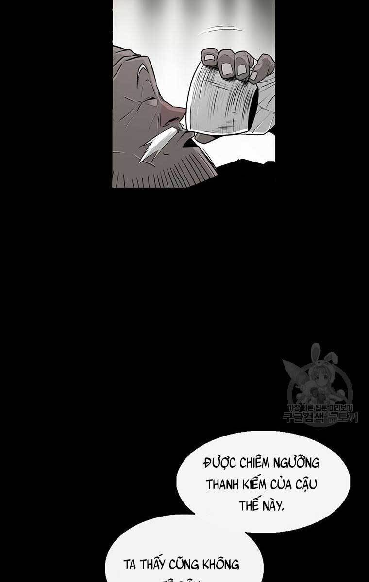 Bắc Kiếm Giang Hồ Chap 136 - Next Chap 137