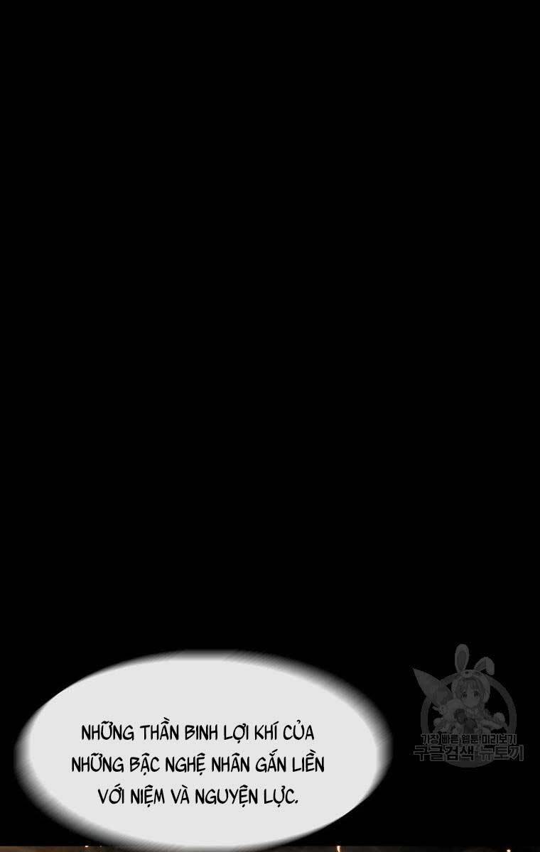 Bắc Kiếm Giang Hồ Chap 136 - Next Chap 137