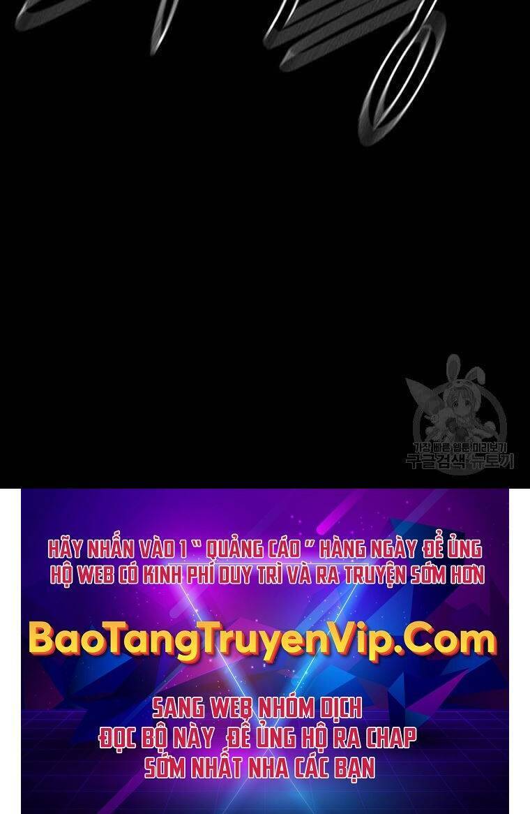 Bắc Kiếm Giang Hồ Chap 137 - Next Chap 138