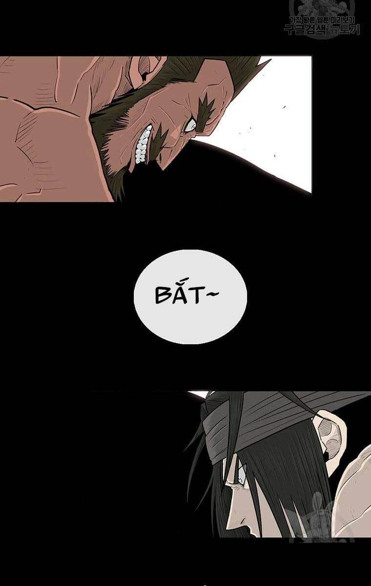 Bắc Kiếm Giang Hồ Chap 137 - Next Chap 138