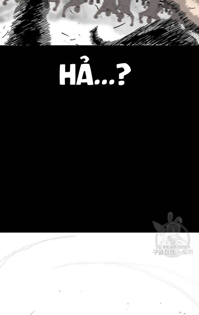 Bắc Kiếm Giang Hồ Chap 137 - Next Chap 138