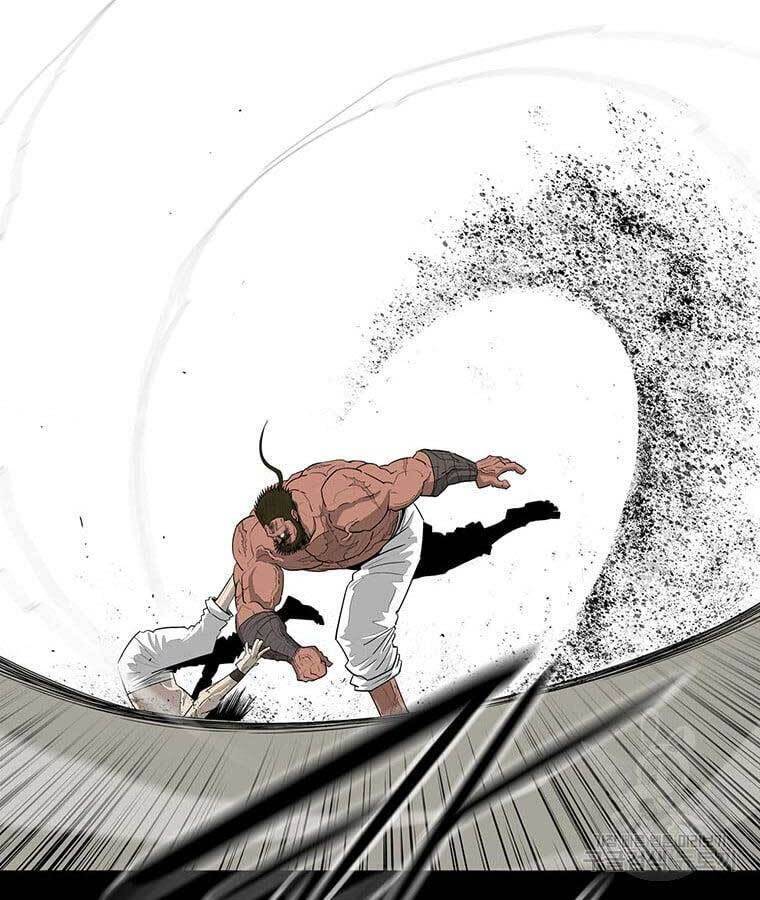 Bắc Kiếm Giang Hồ Chap 137 - Next Chap 138