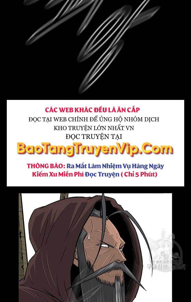 Bắc Kiếm Giang Hồ Chap 137 - Next Chap 138