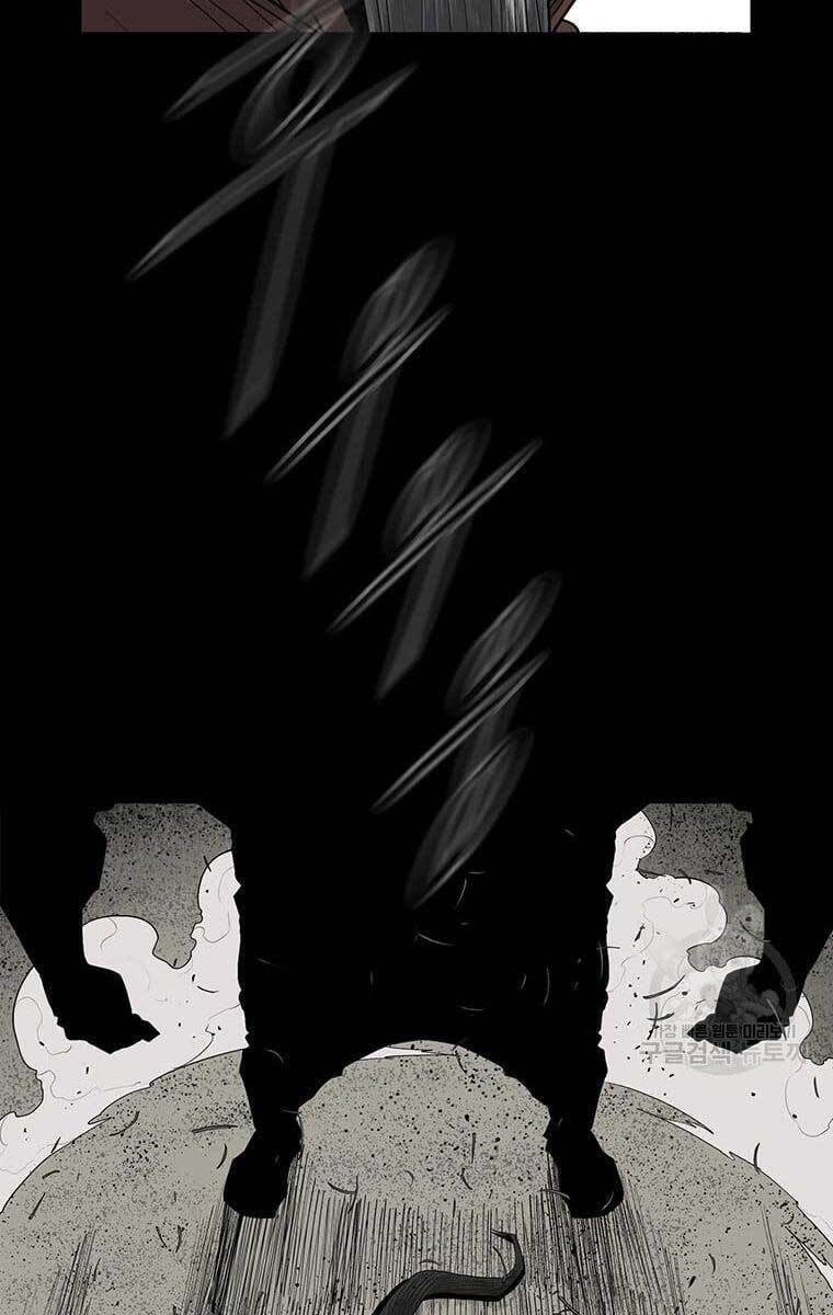 Bắc Kiếm Giang Hồ Chap 137 - Next Chap 138