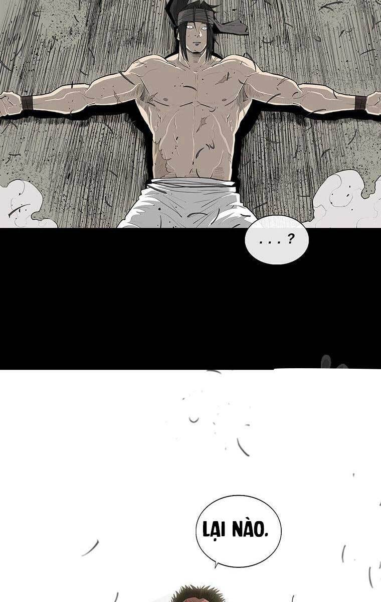 Bắc Kiếm Giang Hồ Chap 137 - Next Chap 138