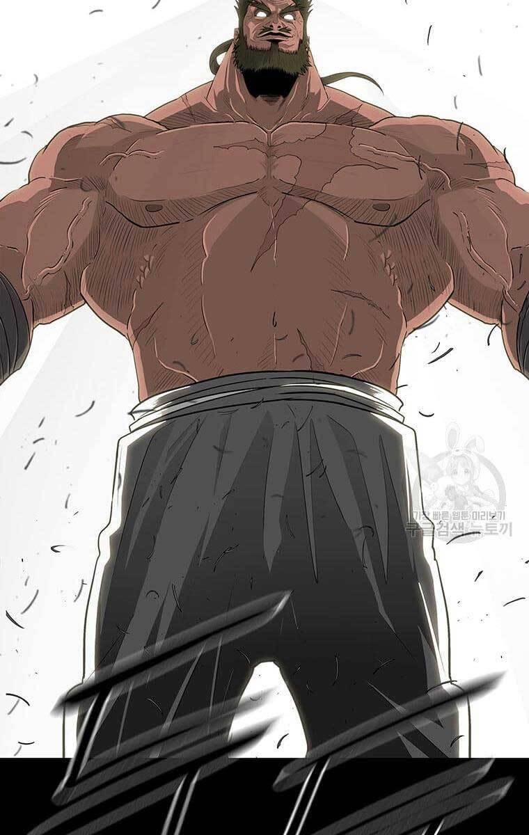 Bắc Kiếm Giang Hồ Chap 137 - Next Chap 138