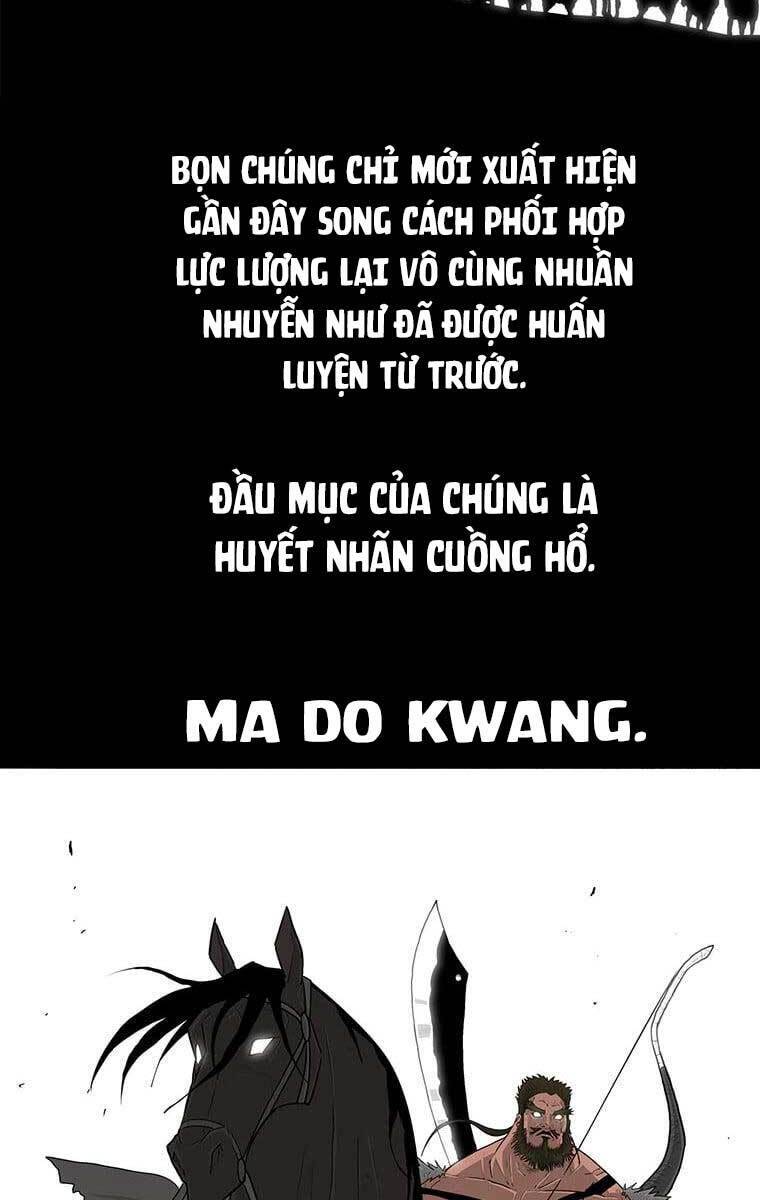 Bắc Kiếm Giang Hồ Chap 137 - Next Chap 138