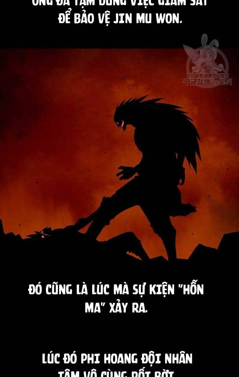 Bắc Kiếm Giang Hồ Chap 137 - Next Chap 138