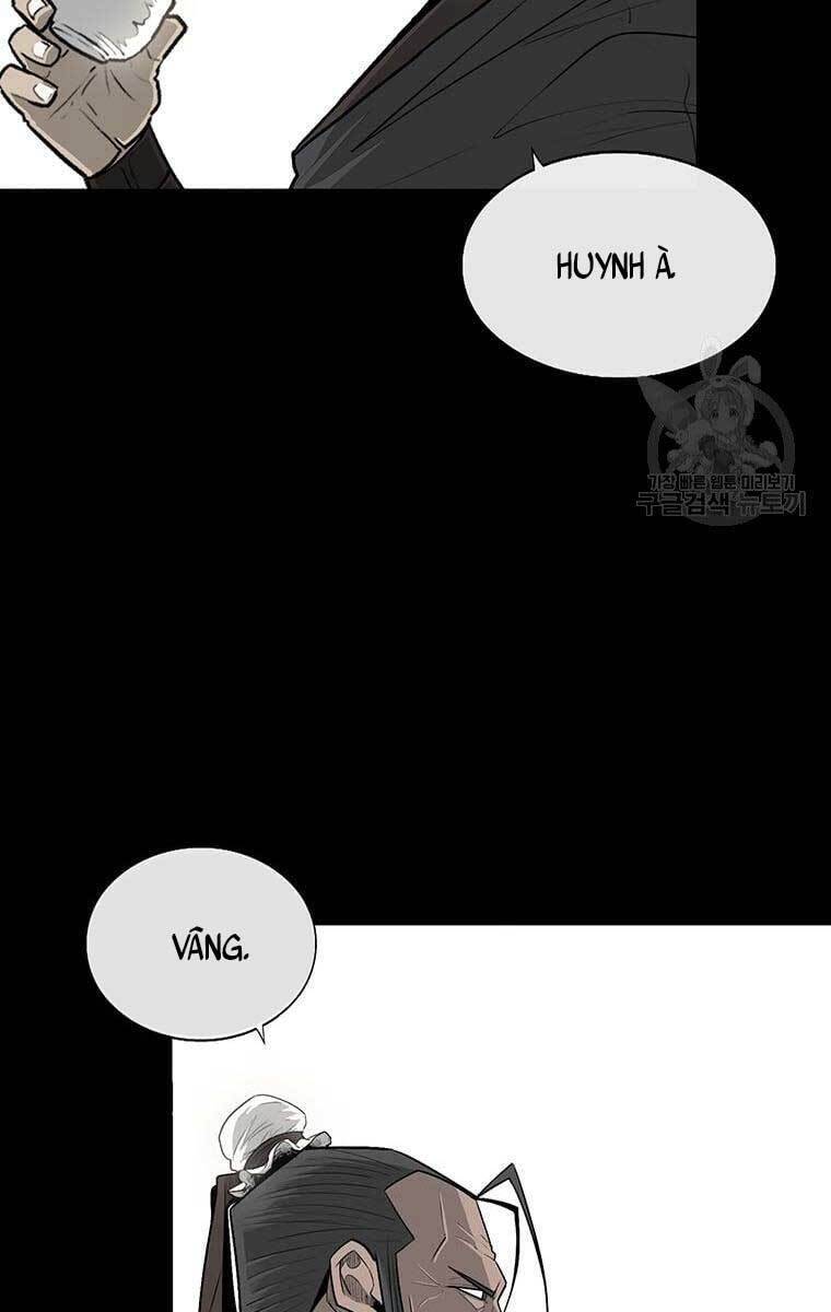 Bắc Kiếm Giang Hồ Chap 137 - Next Chap 138