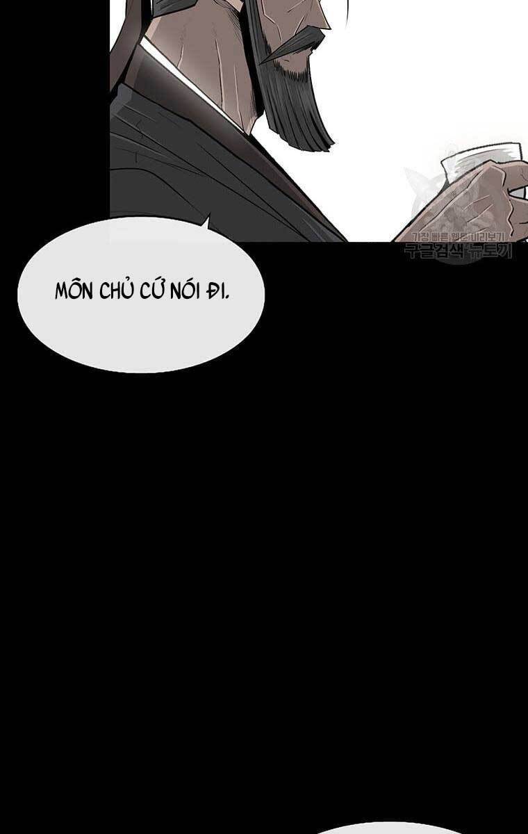 Bắc Kiếm Giang Hồ Chap 137 - Next Chap 138