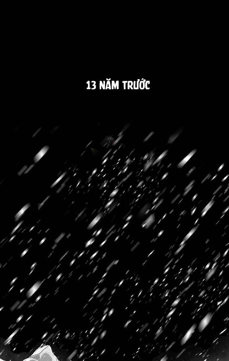 Bắc Kiếm Giang Hồ Chap 137 - Next Chap 138