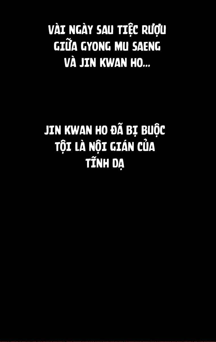 Bắc Kiếm Giang Hồ Chap 137 - Next Chap 138