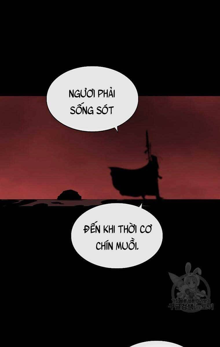 Bắc Kiếm Giang Hồ Chap 137 - Next Chap 138
