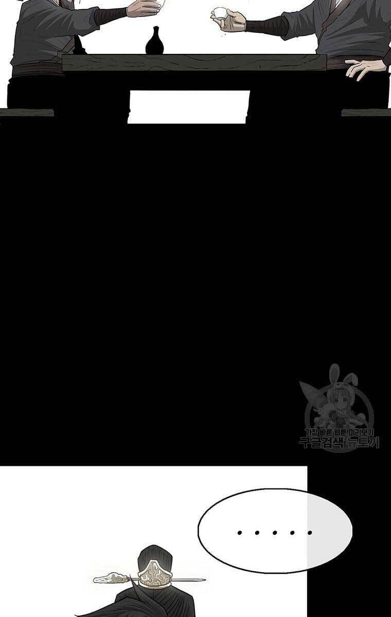 Bắc Kiếm Giang Hồ Chap 137 - Next Chap 138