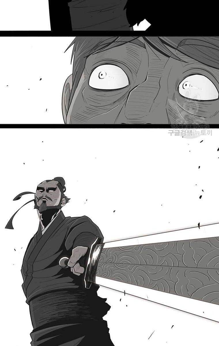 Bắc Kiếm Giang Hồ Chap 137 - Next Chap 138