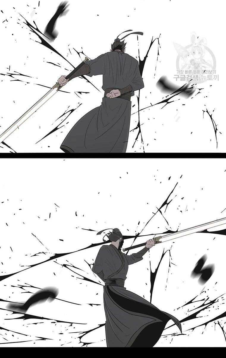 Bắc Kiếm Giang Hồ Chap 137 - Next Chap 138