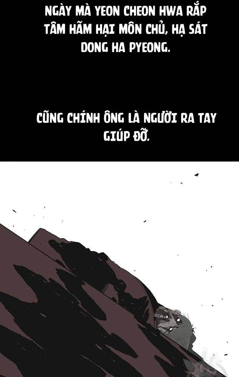 Bắc Kiếm Giang Hồ Chap 137 - Next Chap 138