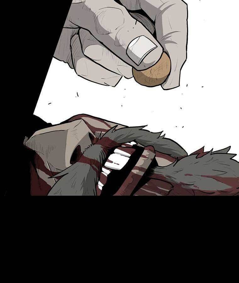 Bắc Kiếm Giang Hồ Chap 137 - Next Chap 138