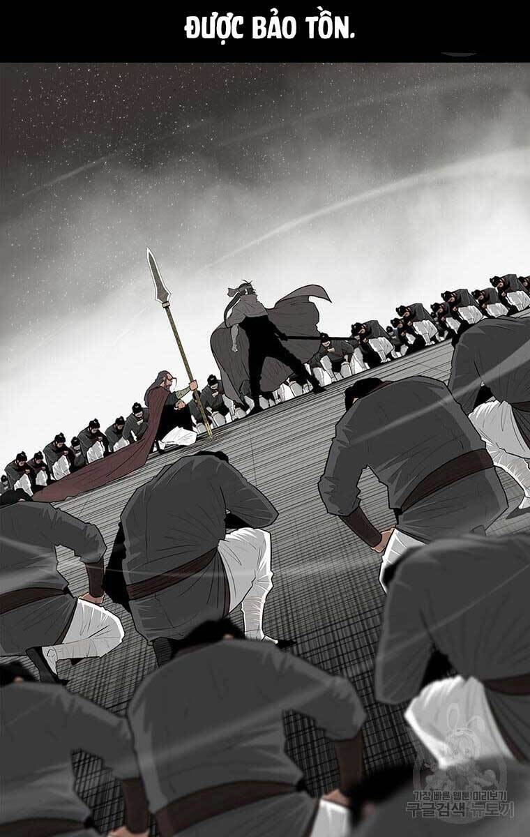 Bắc Kiếm Giang Hồ Chap 137 - Next Chap 138