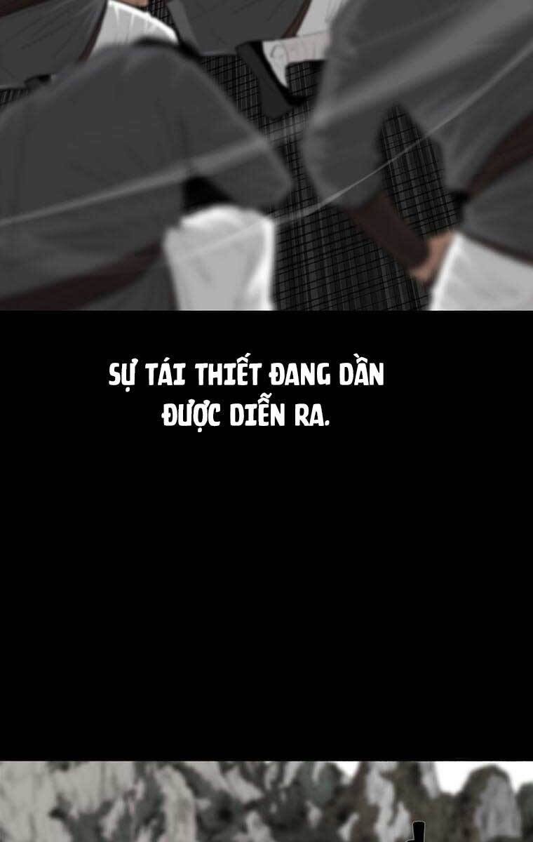 Bắc Kiếm Giang Hồ Chap 137 - Next Chap 138