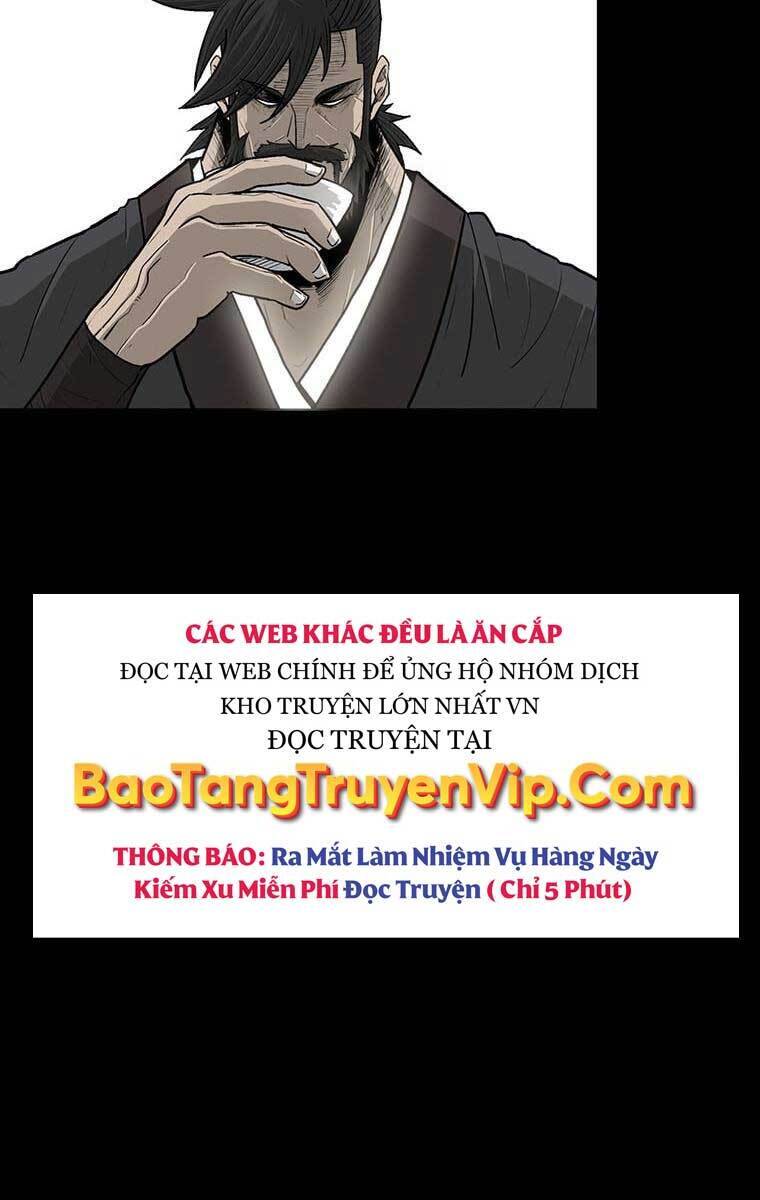 Bắc Kiếm Giang Hồ Chap 137 - Next Chap 138