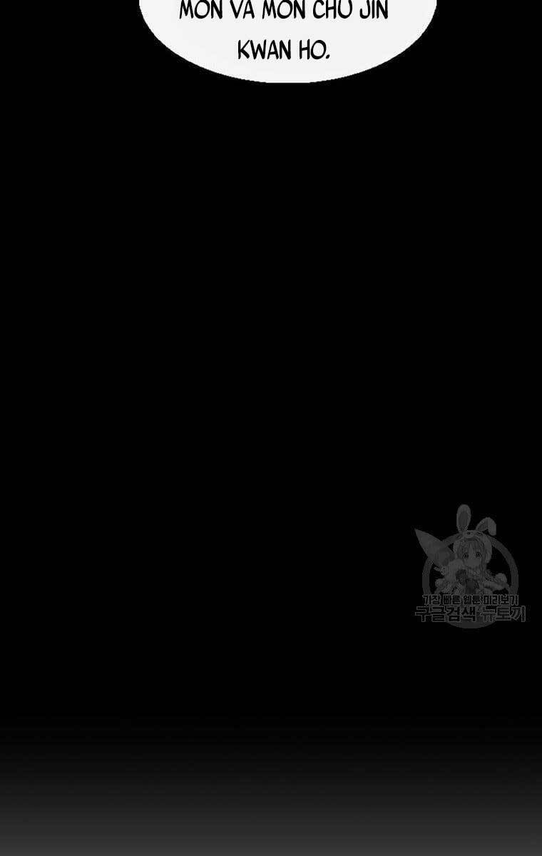 Bắc Kiếm Giang Hồ Chap 137 - Next Chap 138