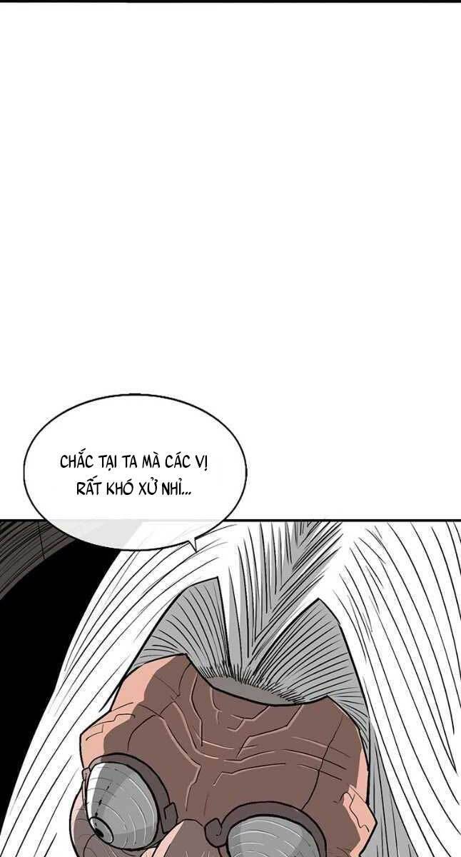 Bắc Kiếm Giang Hồ Chap 138 - Next Chap 139