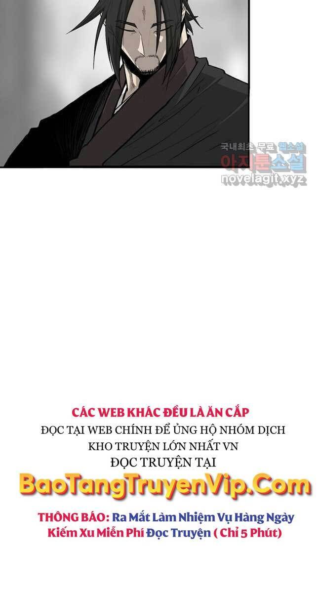 Bắc Kiếm Giang Hồ Chap 138 - Next Chap 139