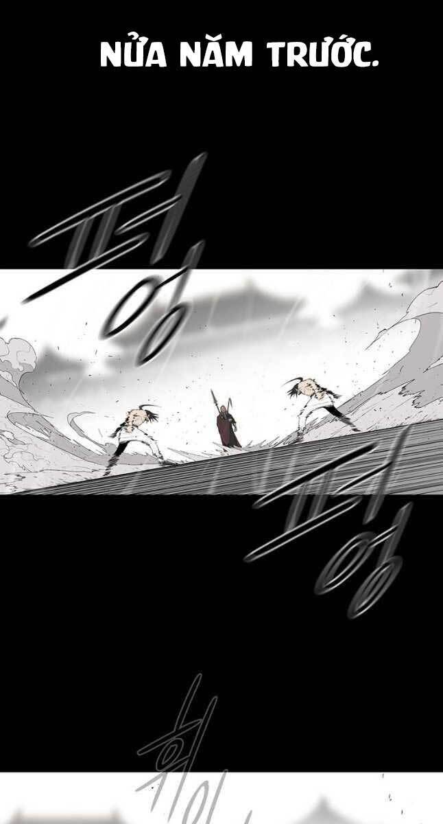 Bắc Kiếm Giang Hồ Chap 138 - Next Chap 139