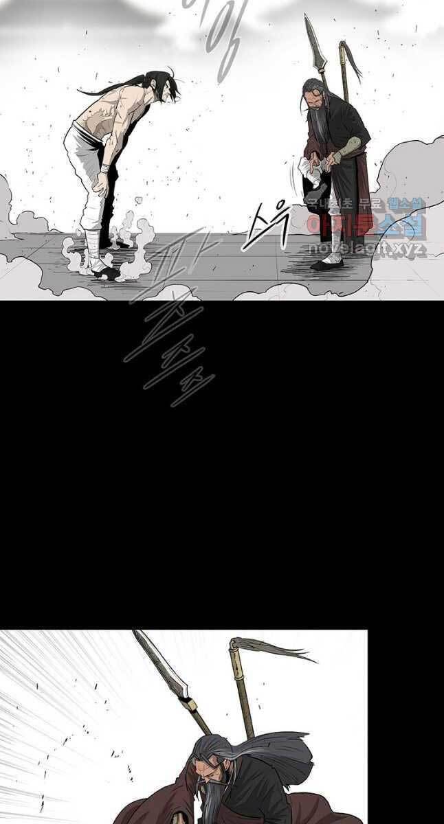 Bắc Kiếm Giang Hồ Chap 138 - Next Chap 139