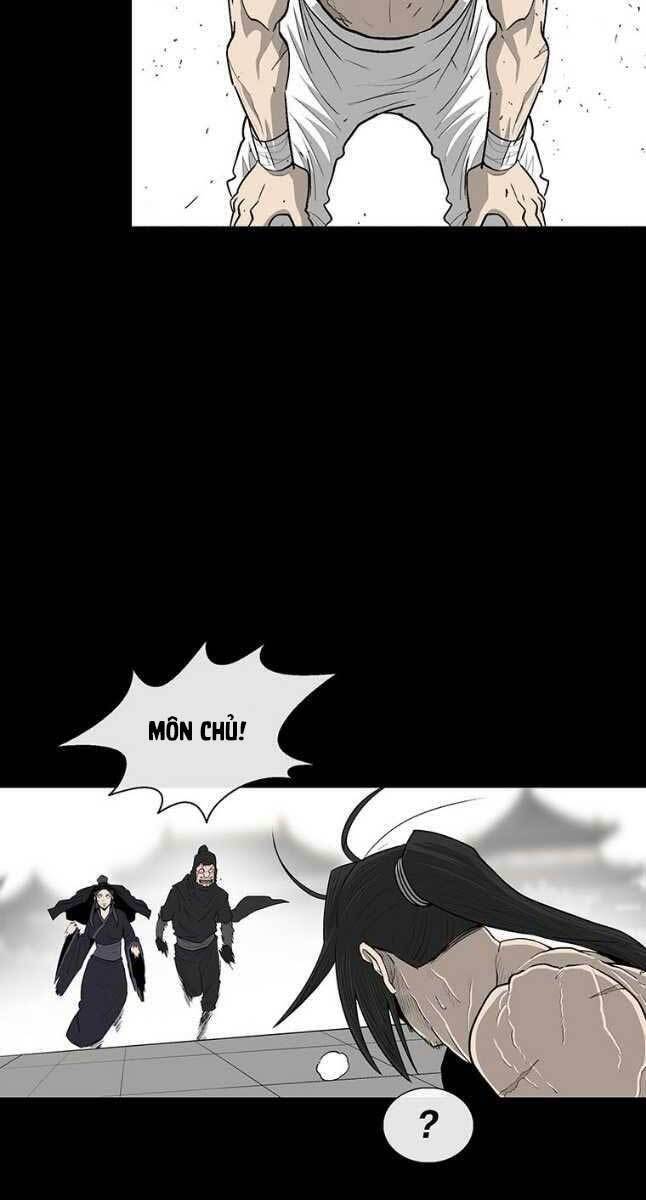 Bắc Kiếm Giang Hồ Chap 138 - Next Chap 139