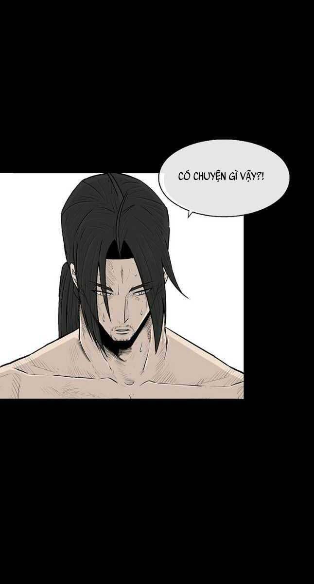 Bắc Kiếm Giang Hồ Chap 138 - Next Chap 139