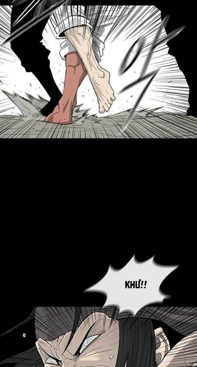 Bắc Kiếm Giang Hồ Chap 138 - Next Chap 139