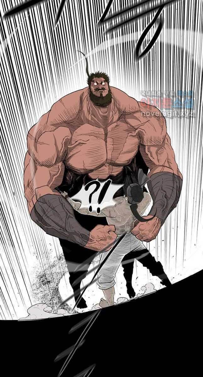 Bắc Kiếm Giang Hồ Chap 138 - Next Chap 139