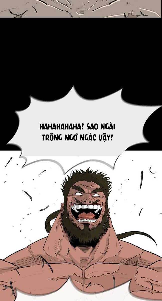 Bắc Kiếm Giang Hồ Chap 138 - Next Chap 139