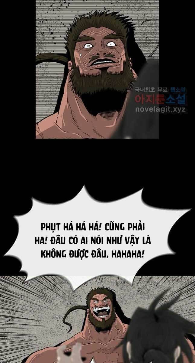 Bắc Kiếm Giang Hồ Chap 138 - Next Chap 139