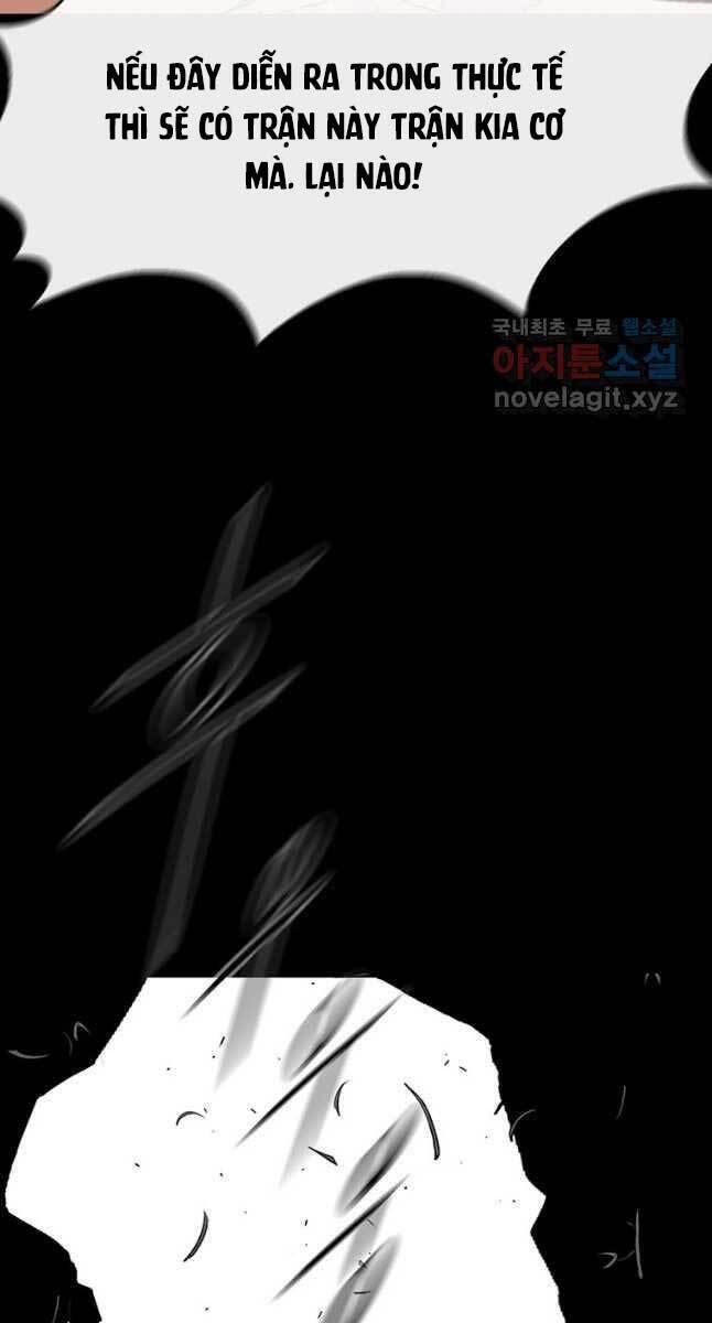 Bắc Kiếm Giang Hồ Chap 138 - Next Chap 139