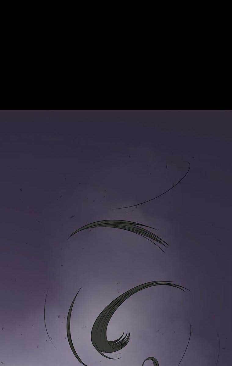 Bắc Kiếm Giang Hồ Chap 139 - Next Chap 140