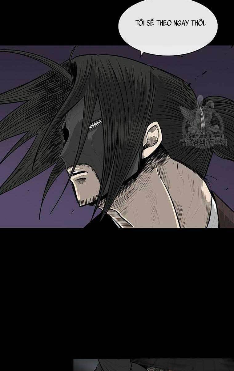 Bắc Kiếm Giang Hồ Chap 139 - Next Chap 140