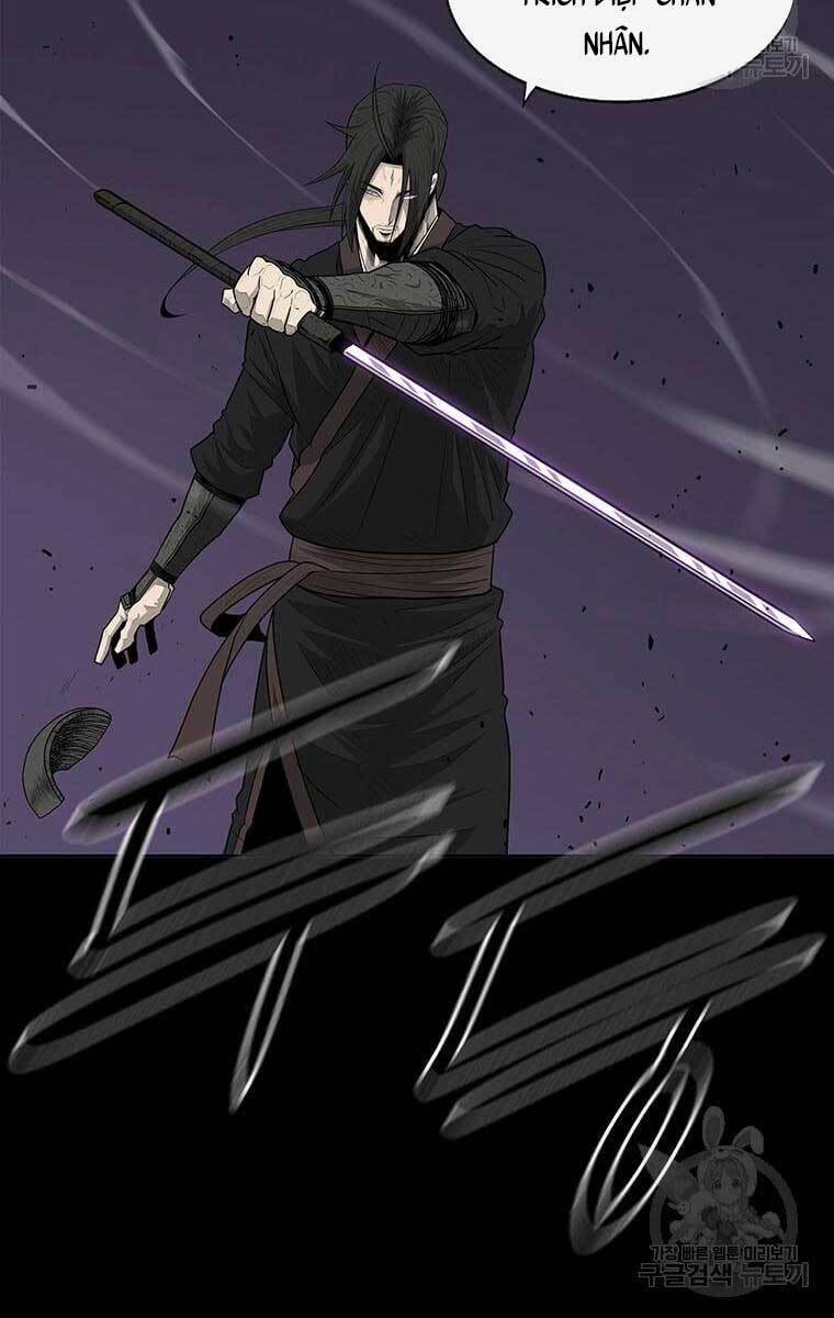 Bắc Kiếm Giang Hồ Chap 139 - Next Chap 140