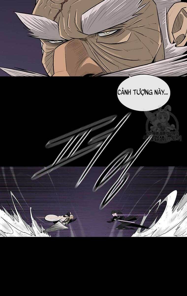 Bắc Kiếm Giang Hồ Chap 139 - Next Chap 140