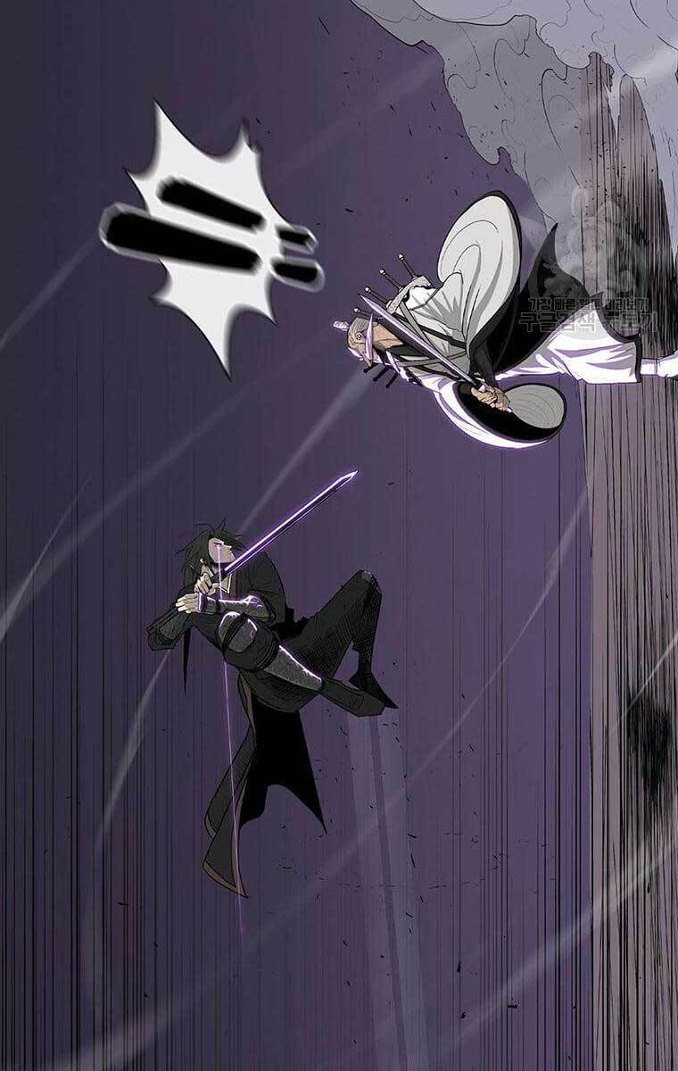 Bắc Kiếm Giang Hồ Chap 139 - Next Chap 140